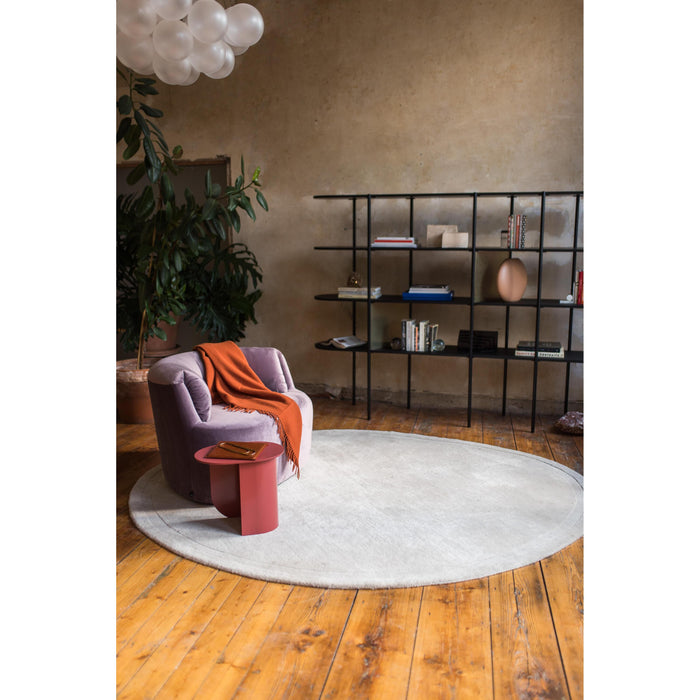 c9c0c697-5936-4faf-abce-40ea507b8a11-afbeelding9.jpg (10436509) 