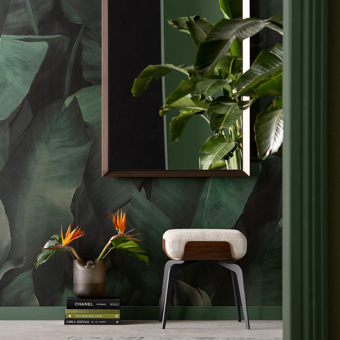 Kare Design Marc Kruk