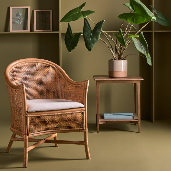 61ae650d-f886-4999-96b8-1481b9de1900-sfeerbeeld.jpg (10437132) 