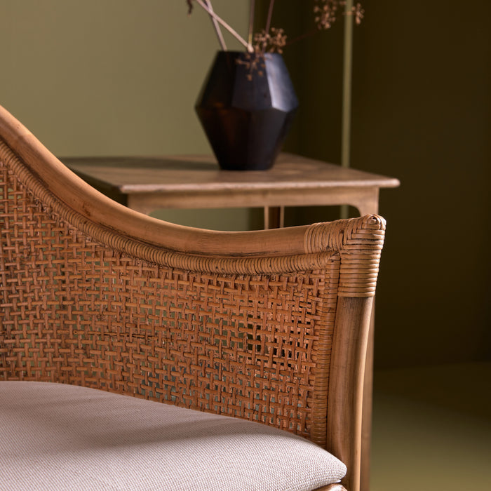 61ae650d-f886-4999-96b8-1481b9de1900-afbeelding3.jpg (10437137) 