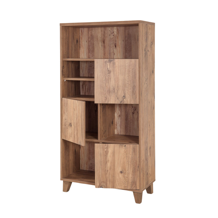 cfeb7054-5753-4d86-9a51-d4f26a0f689f-vrijstaandbeeld.jpg (10437216) 