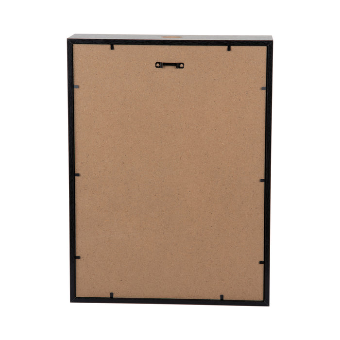 Present Time - Wine Momentum Box - zwart