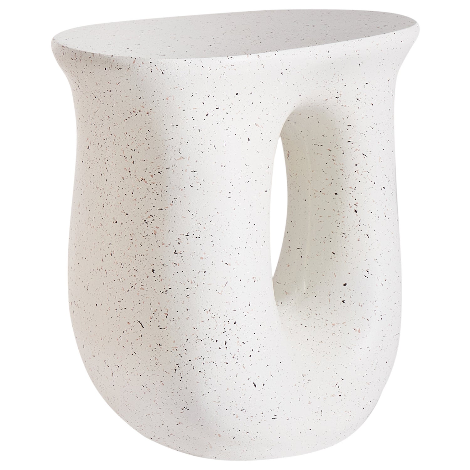 32a15f10-625f-4d7e-bb00-90c3917b3d8f-vrijstaandbeeld.jpg (10437349) 