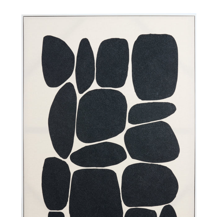 742ae818-9c35-4a6d-9d57-f1ae3d7f3193-vrijstaandbeeld.jpg (10437356) 