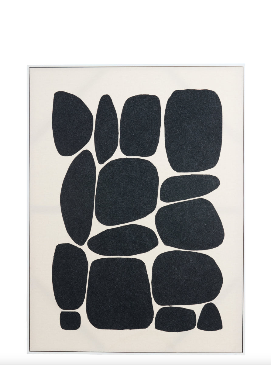 742ae818-9c35-4a6d-9d57-f1ae3d7f3193-vrijstaandbeeld.jpg (10437356) 