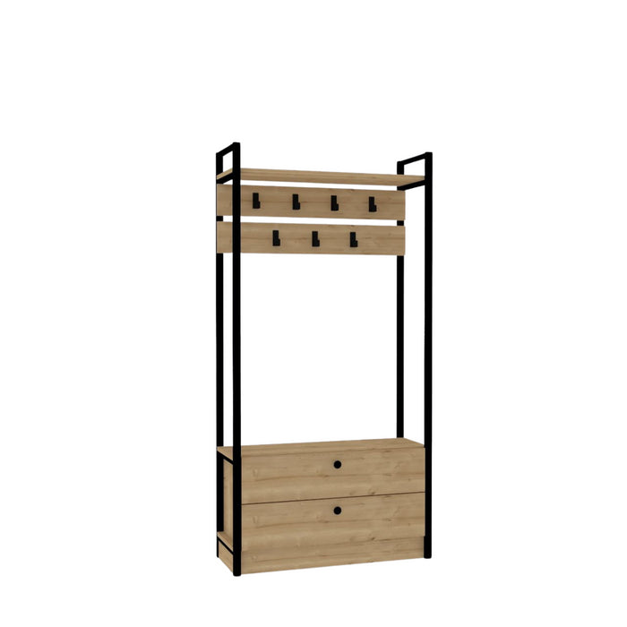 b7e323cf-c702-4582-adab-b42db01ca1d7-vrijstaandbeeld.jpg (10437534) 