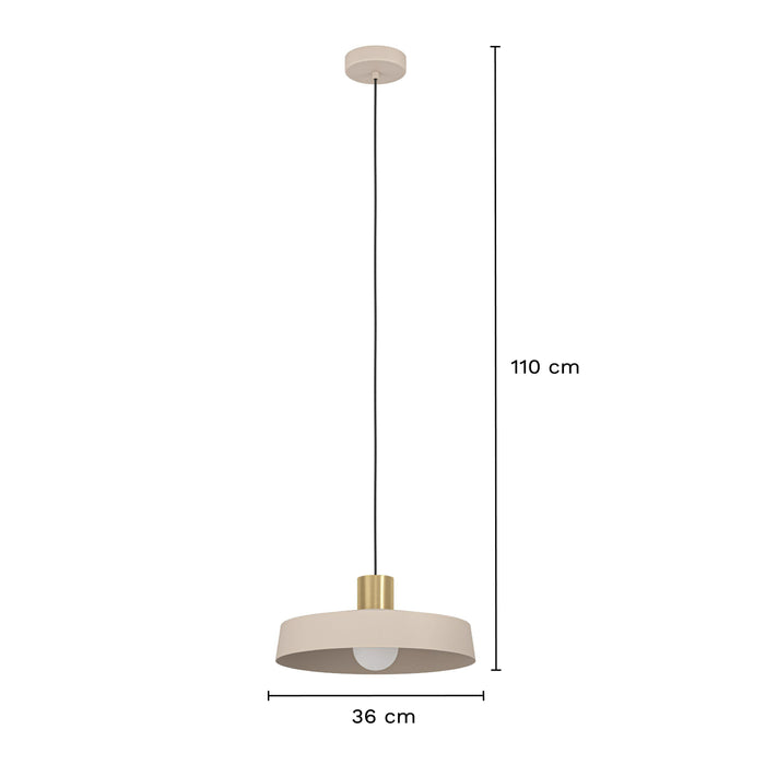 2_101068664-x01.jpg (10437567) 