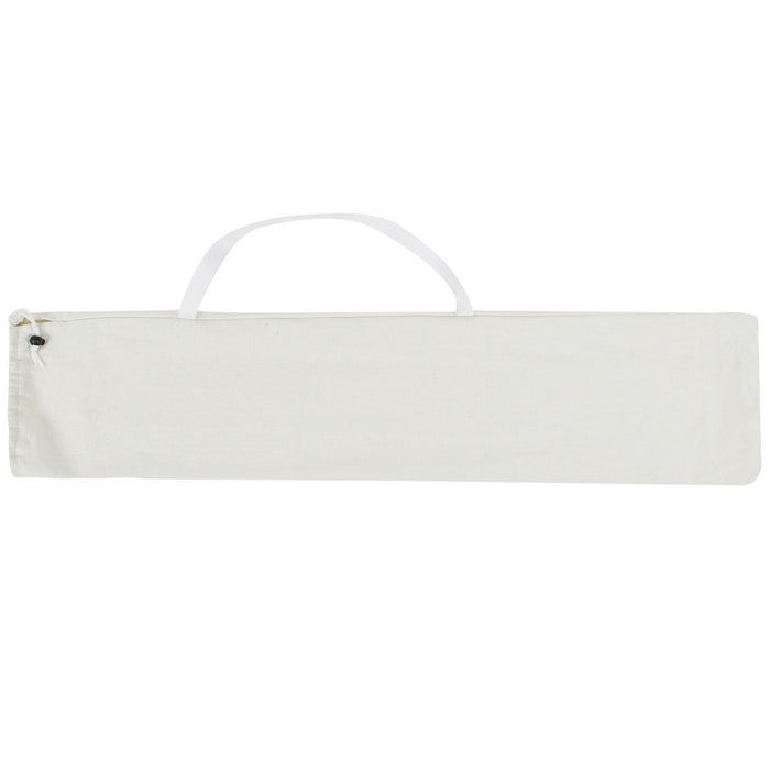 e365a48d-9a2c-4f1e-9f9b-21374b44ce21-afbeelding7.jpg (10437813) 