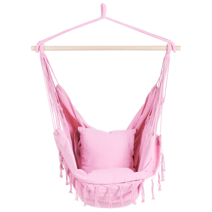 d883c69c-c645-46b3-9950-afba8ece8c28-afbeelding3.jpg (10437820) 