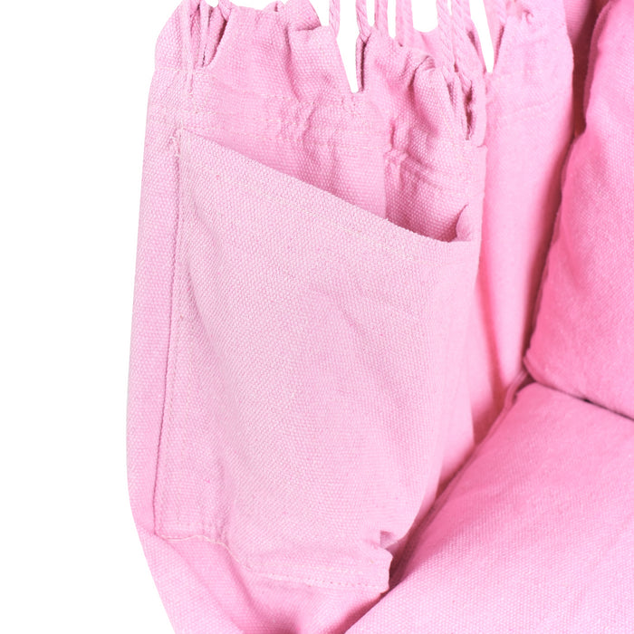 d883c69c-c645-46b3-9950-afba8ece8c28-afbeelding8.jpg (10437873) 