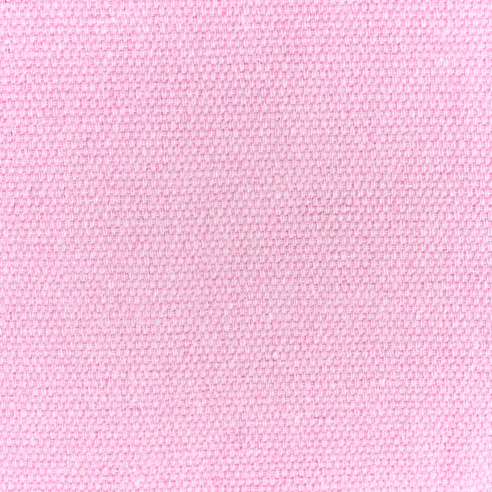 d883c69c-c645-46b3-9950-afba8ece8c28-afbeelding10.jpg (10437875) 