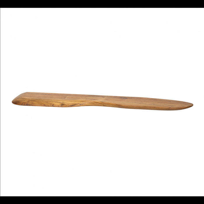 ade471a0-6811-4a63-b43e-47a51804c425-vrijstaandbeeld.jpg (10437907) 