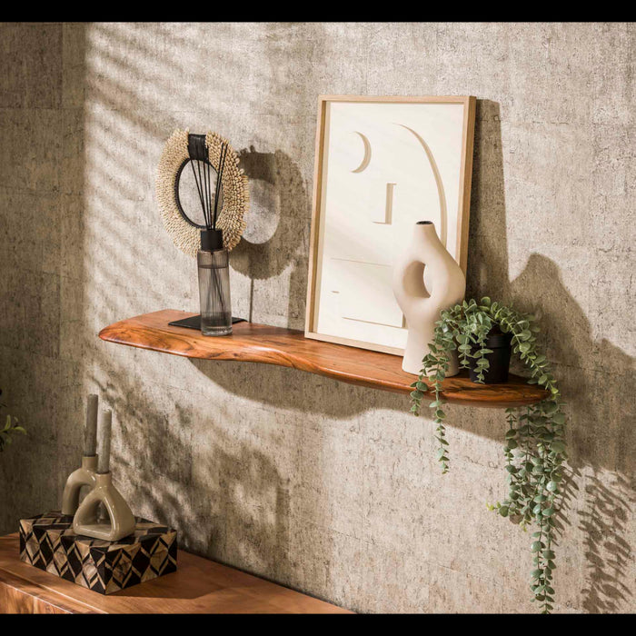 ade471a0-6811-4a63-b43e-47a51804c425-sfeerbeeld.jpg (10437908) 