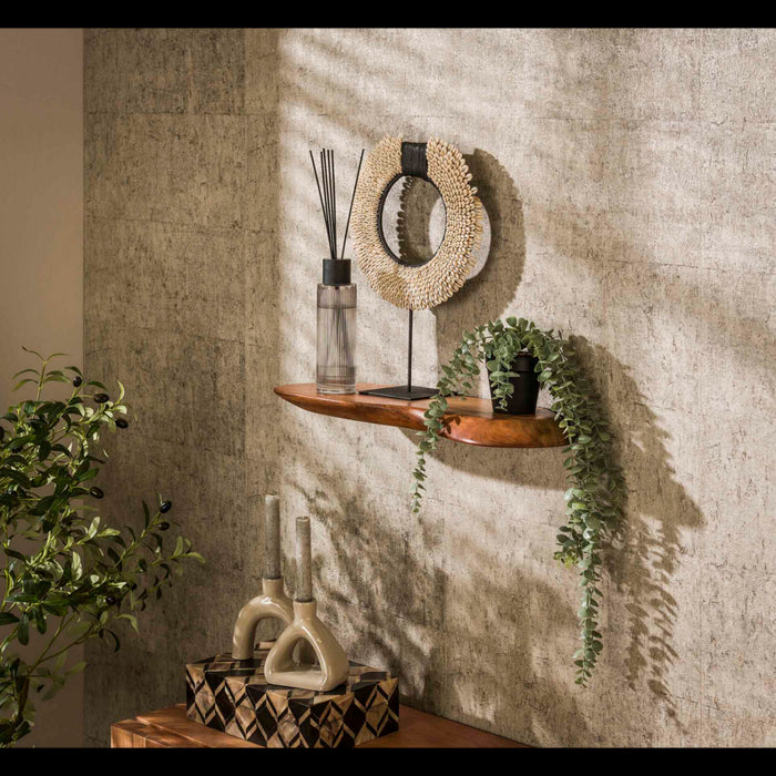 515e8af8-e486-4d6f-a345-ef9f304c2a16-sfeerbeeld.jpg (10437912) 