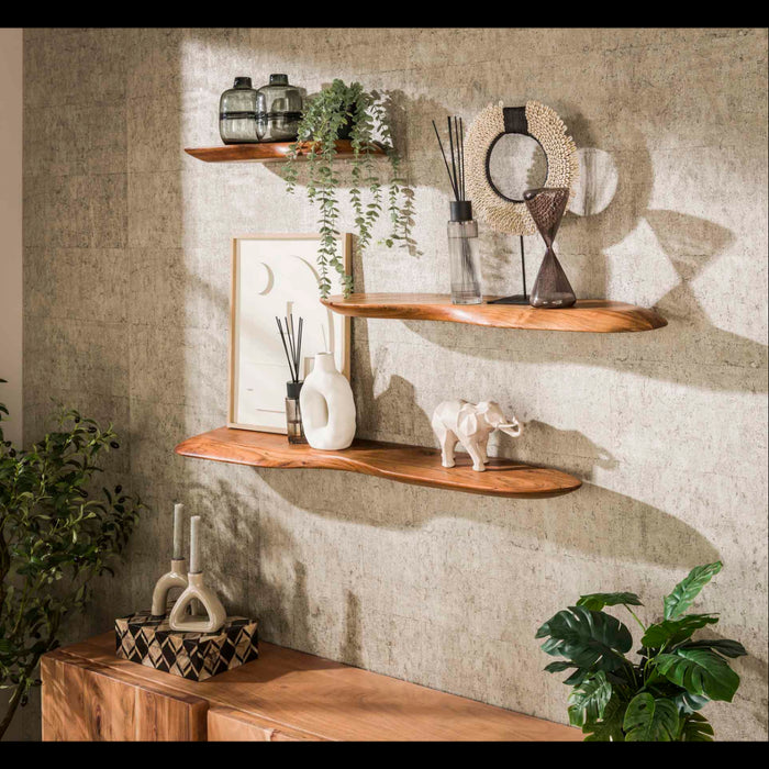 515e8af8-e486-4d6f-a345-ef9f304c2a16-afbeelding3.jpg (10437913) 