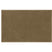 Dutch House Badmat Gaeta - taupe 50x80cm