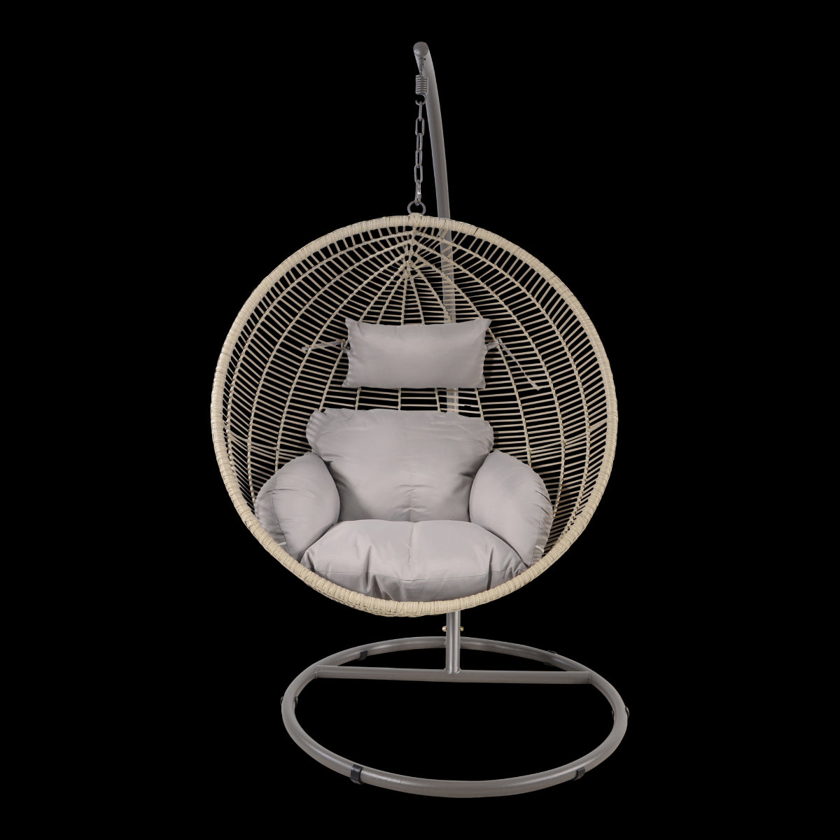 dd529e20-3568-429c-9875-fe8aa6ce9101-vrijstaandbeeld.jpg (10438077) 