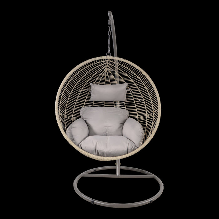 dd529e20-3568-429c-9875-fe8aa6ce9101-vrijstaandbeeld.jpg (10438077) 