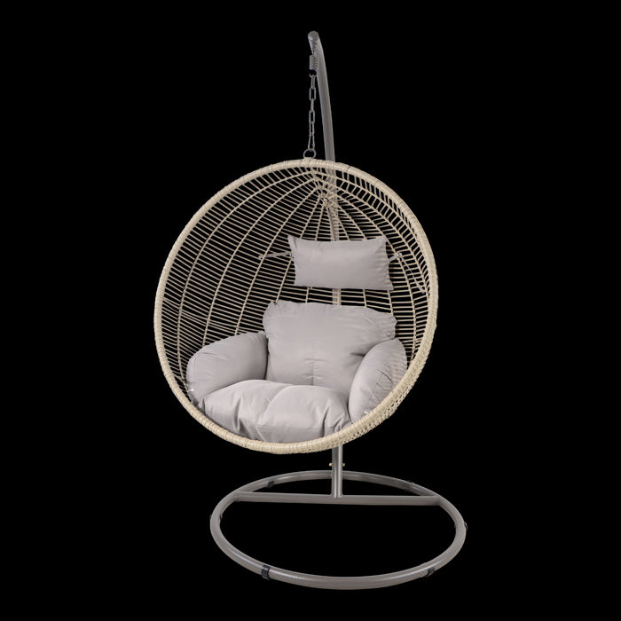 dd529e20-3568-429c-9875-fe8aa6ce9101-sfeerbeeld.jpg (10438078) 