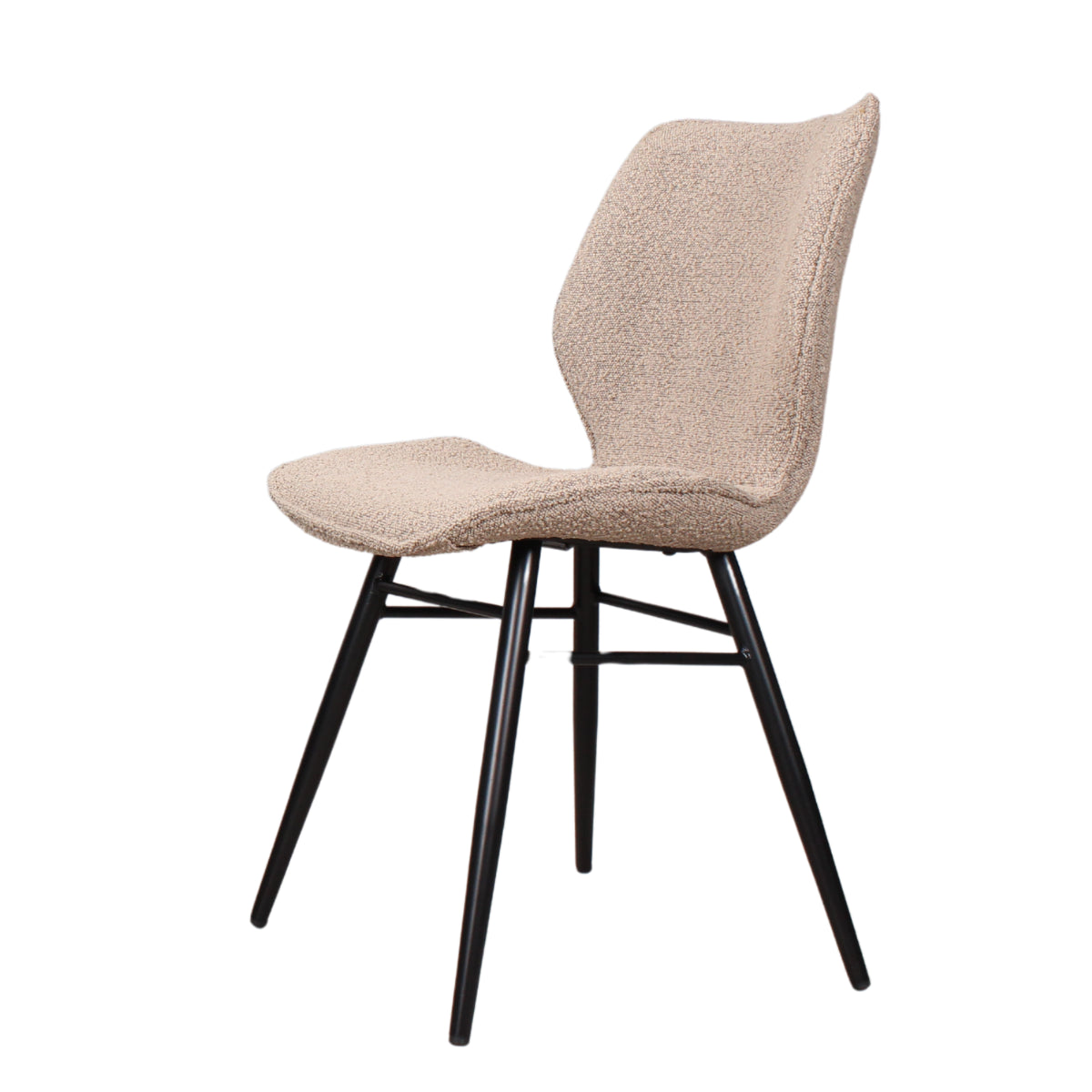 c04b15e9-bc95-4e94-a100-da0734da4d8d-vrijstaandbeeld.jpg (10438103) 