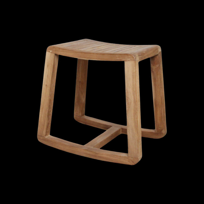 a8b79ef9-2e38-4975-b193-b79144c53f5d-vrijstaandbeeld.jpg (10438233) 