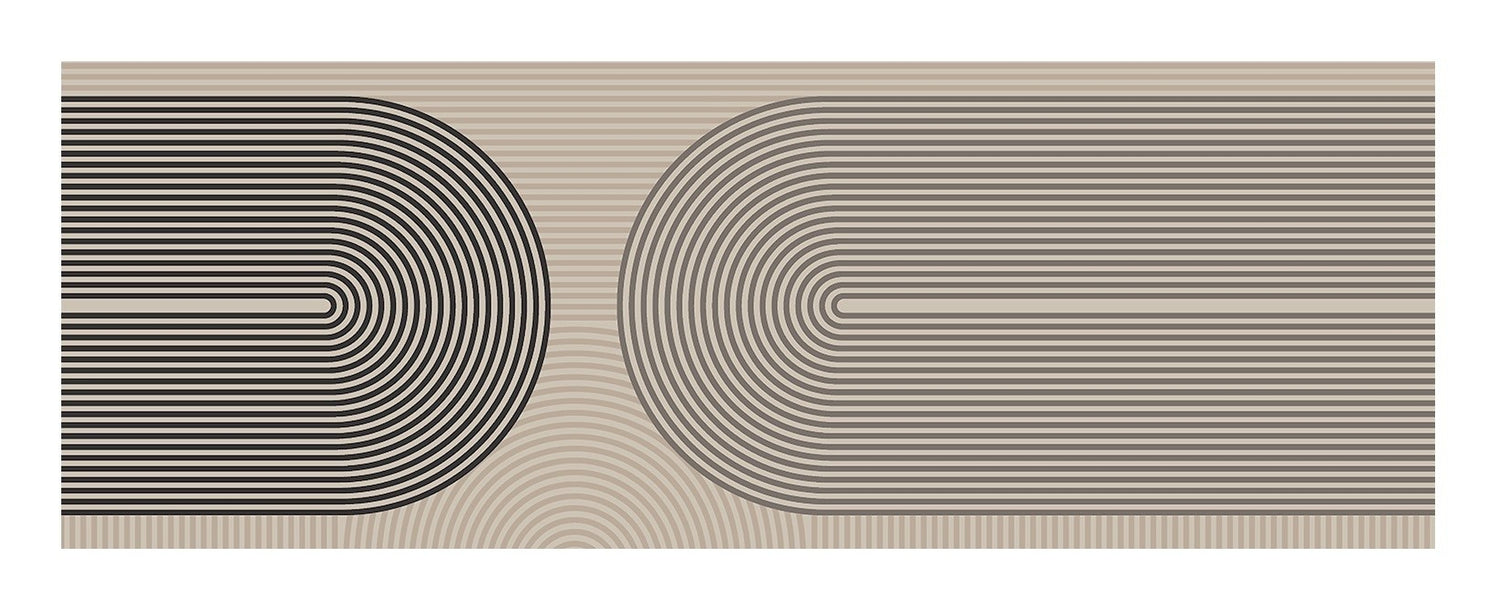 MD Entree - Keukenloper - Vloerkleed - Machinewasbaar - Cook & Wash -