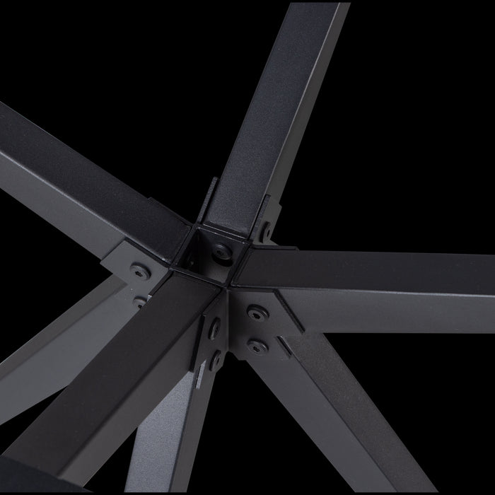 af76126a-15b6-44a8-8f79-e1559c10a079-afbeelding11.jpg (10438330) 