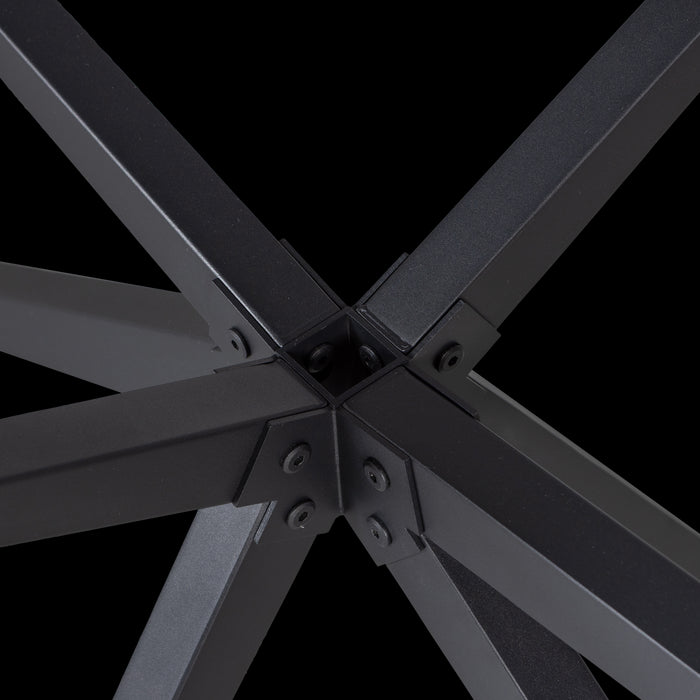 6e169f0e-ab5c-45ad-897f-6628f5f38599-afbeelding11.jpg (10438332) 