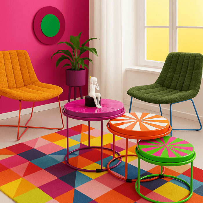 6139cfa0-3a52-4744-a89a-35ac69ff5732-afbeelding3.jpg (10438482) 