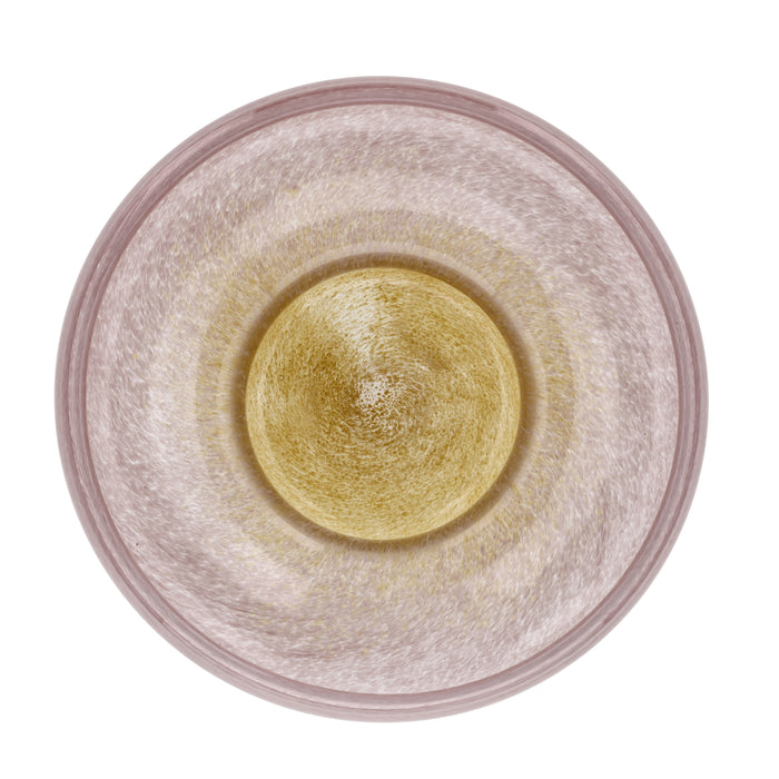 323379-x02.jpg (10438509) 