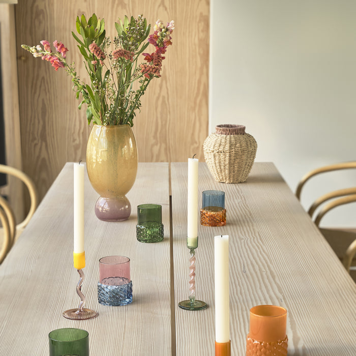 323382-x02.jpg (10438520) 