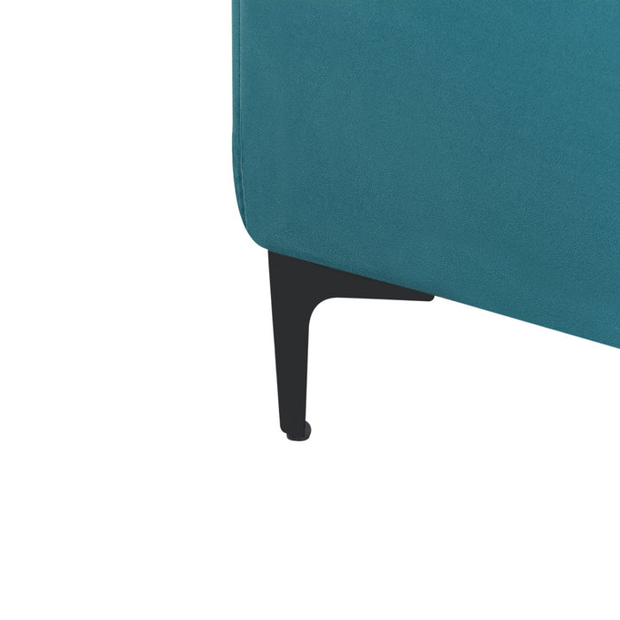 b80cc712-8326-4805-ae6b-bbe7c46f9c78-afbeelding5.jpg (10438663) 