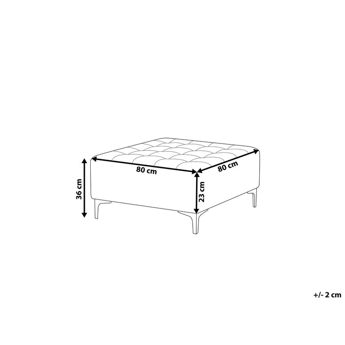 b80cc712-8326-4805-ae6b-bbe7c46f9c78-afbeelding11.jpg (10438668) 