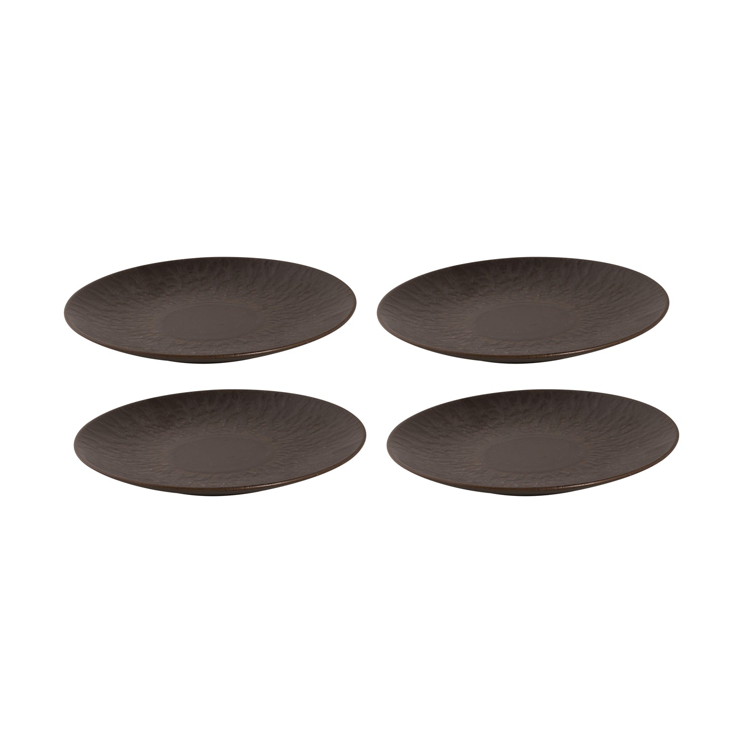 DS4 BORD 21 COUPE BRUIN RUSTON