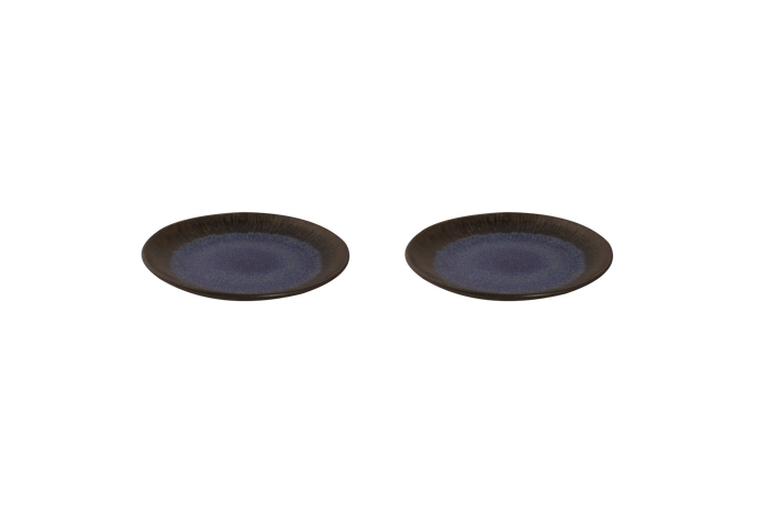 DS2 BORD 22 BLUE TAMA