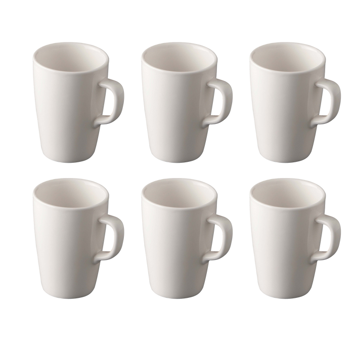 DS6 BEKER 23 DA VINCI