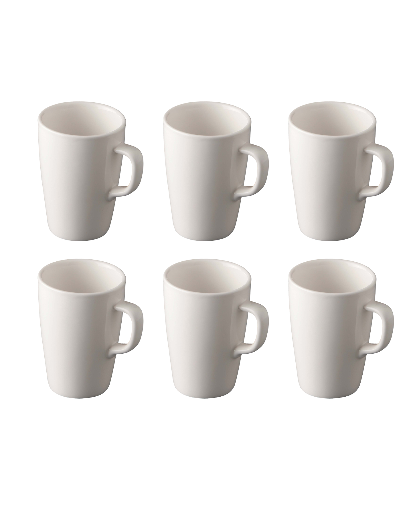 DS6 BEKER 23 DA VINCI