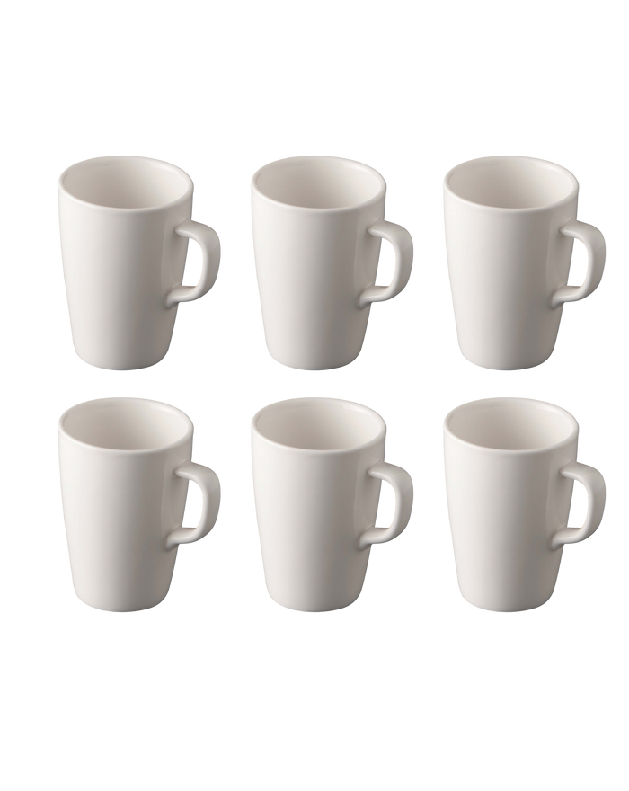 DS6 BEKER 23 DA VINCI