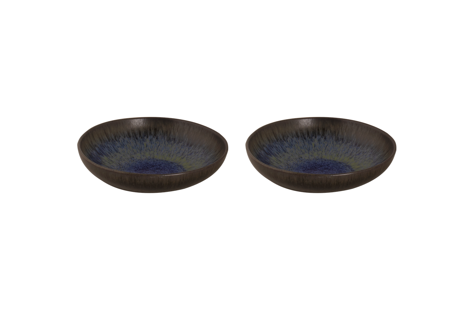 DS2 BORD DIEP 22 BLUE TAMA