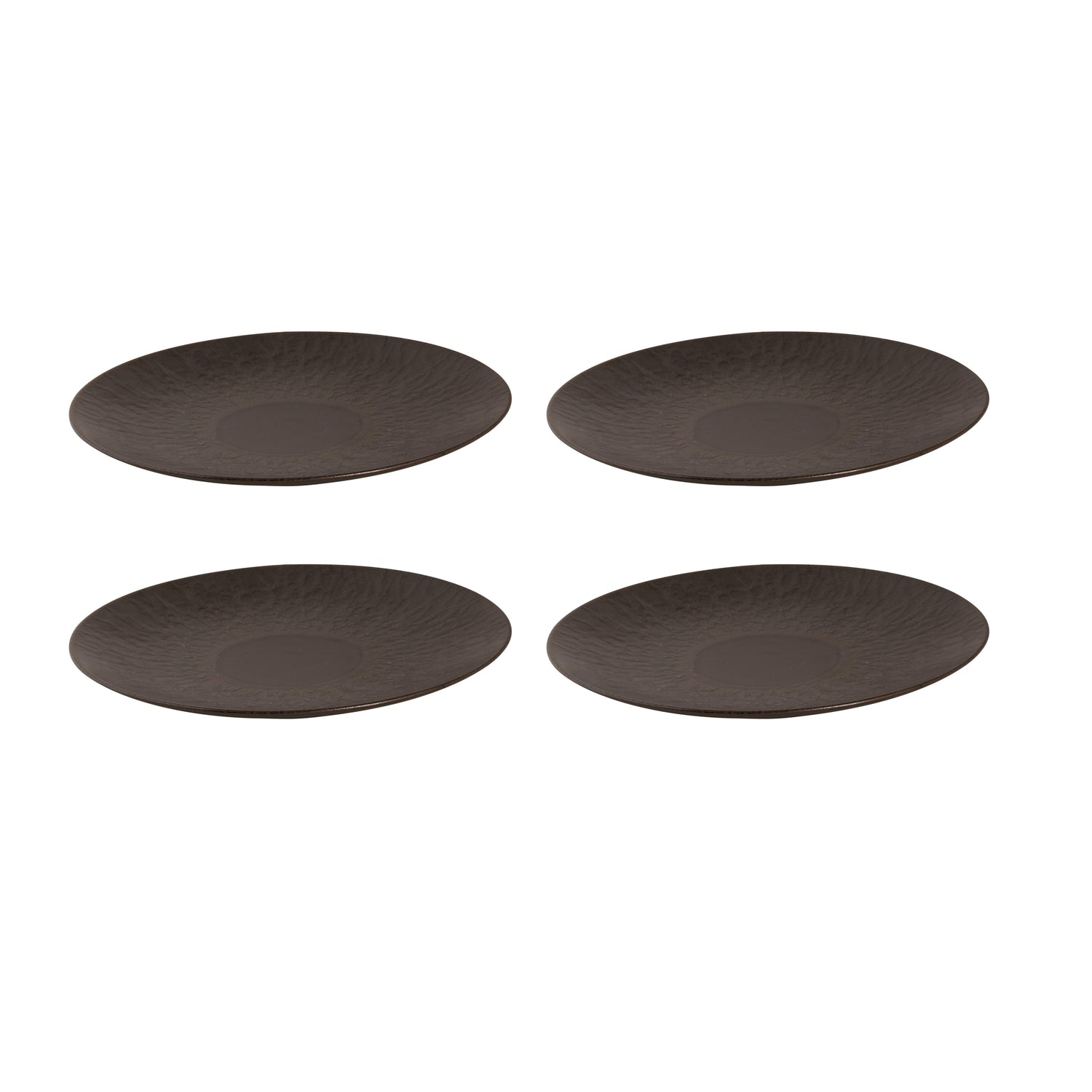 DS4 BORD 27 COUPE BRUIN RUSTON