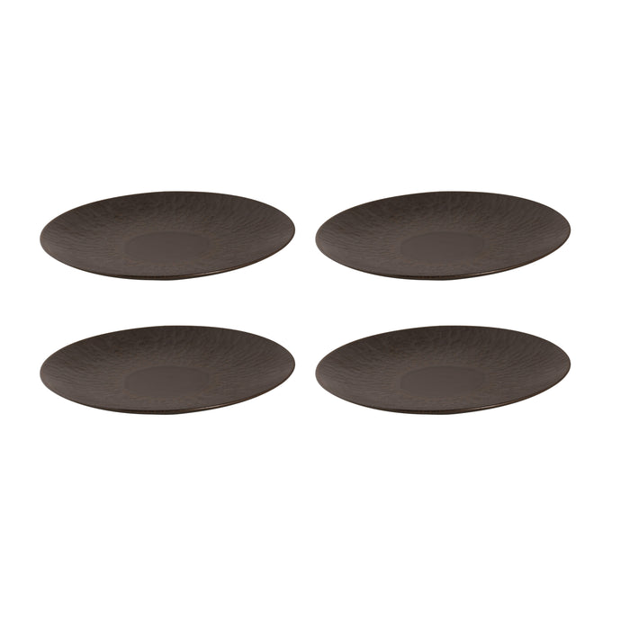 DS4 BORD 27 COUPE BRUIN RUSTON