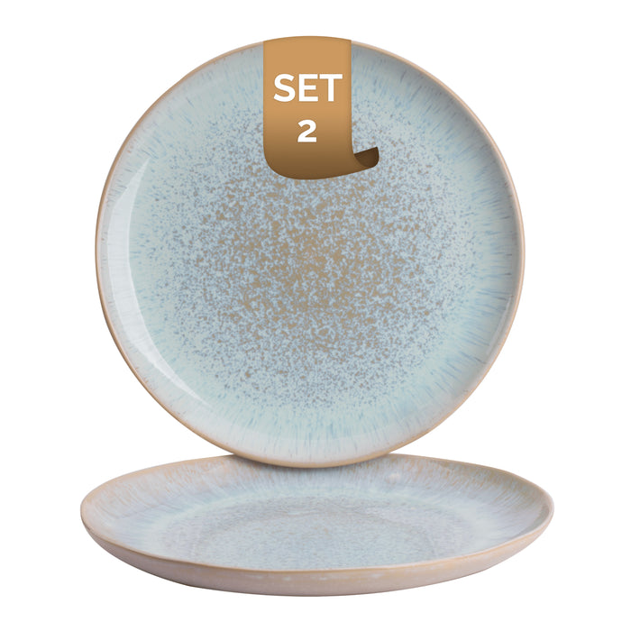 DS2 BORD 22,5 L.BLUE SEA