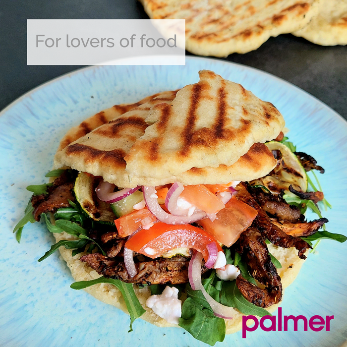 DS2 BORD 22,5 L.BLUE SEA