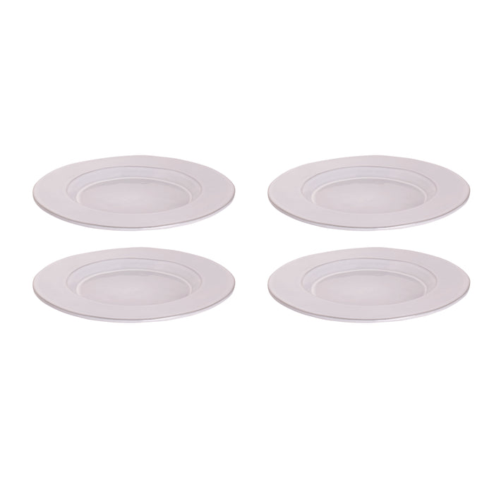 DS4 BORD 23 WIT ECOGRES PLANO