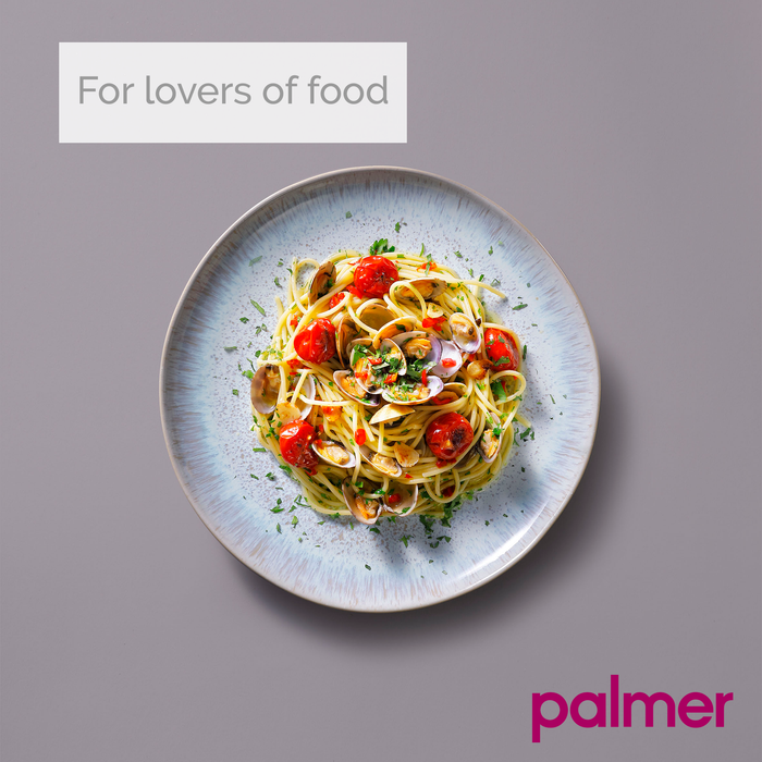 DS2 BORD 28,5 L.BLUE SEA