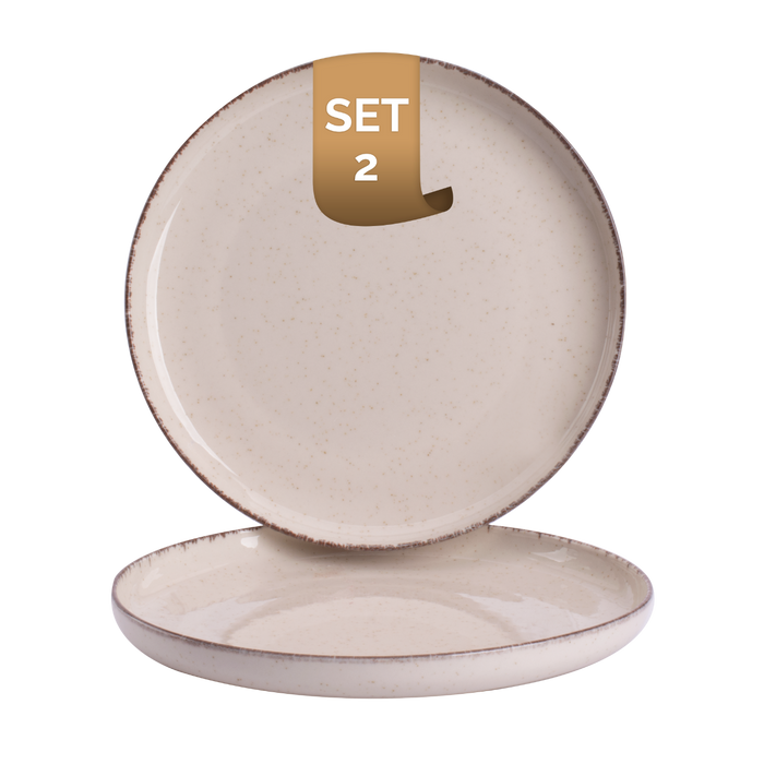 DS2 BORD 19 CREME ANTIGO