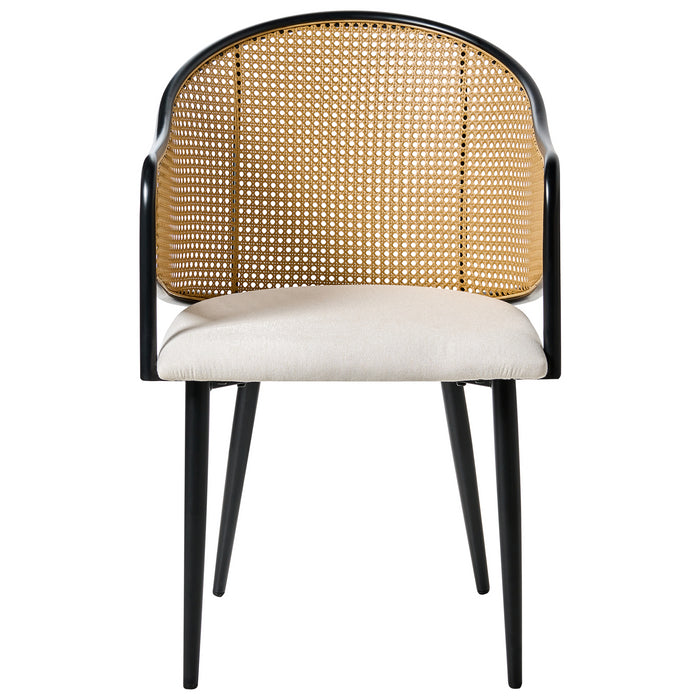 bd6ebb95-e110-4546-b73e-2318974dc5f3-afbeelding4.jpg (10438818) 