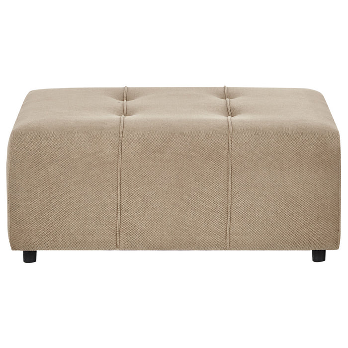 d42a637c-815f-4b1a-acb2-45fc9aa4a117-afbeelding3.jpg (10438819) 