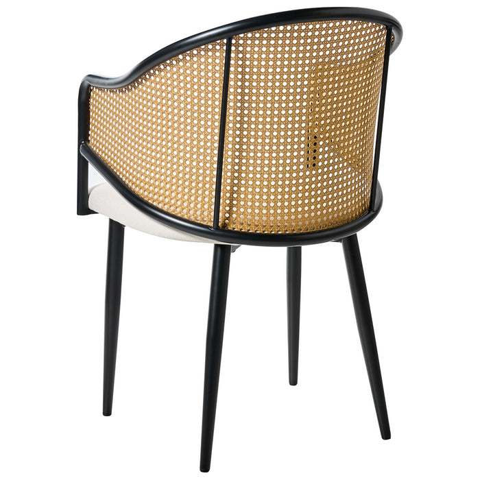 bd6ebb95-e110-4546-b73e-2318974dc5f3-afbeelding5.jpg (10438821) 