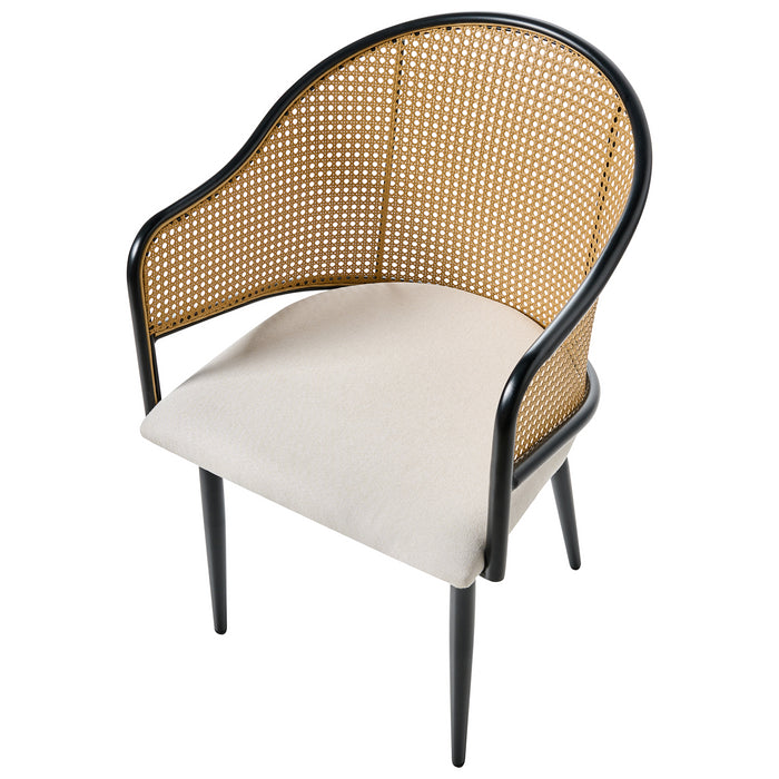 bd6ebb95-e110-4546-b73e-2318974dc5f3-afbeelding6.jpg (10438828) 